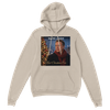 Best Christmas Ever - Classic Unisex Pullover Hoodie