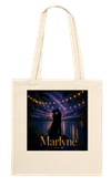 Marlyne - Tote bag