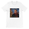 Best Christmas Ever - Unisex T-Shirt