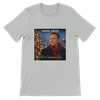 Best Christmas Ever - Unisex T-Shirt