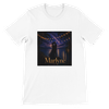 Marlyne - Unisex T-Shirt