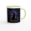 Marlyne - Ceramic Mug