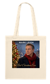 Best Christmas Ever - Tote bag