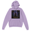 Marlyne - Classic Unisex Pullover Hoodie