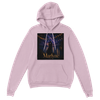 Marlyne - Classic Unisex Pullover Hoodie