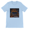 Christmas Temperature - Unisex T-Shirt