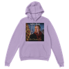 Best Christmas Ever - Classic Unisex Pullover Hoodie