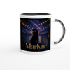 Marlyne - Ceramic Mug