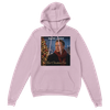 Best Christmas Ever - Classic Unisex Pullover Hoodie