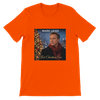 Best Christmas Ever - Unisex T-Shirt