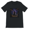 Marlyne - Unisex T-Shirt