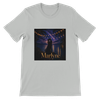 Marlyne - Unisex T-Shirt