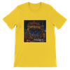 Christmas Temperature - Unisex T-Shirt