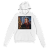 Best Christmas Ever - Classic Unisex Pullover Hoodie