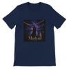 Marlyne - Unisex T-Shirt