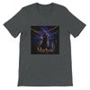 Marlyne - Unisex T-Shirt