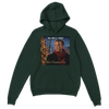 Best Christmas Ever - Classic Unisex Pullover Hoodie