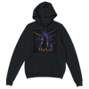Marlyne - Classic Unisex Pullover Hoodie