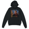 Best Christmas Ever - Classic Unisex Pullover Hoodie