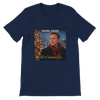 Best Christmas Ever - Unisex T-Shirt