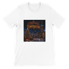Christmas Temperature - Unisex T-Shirt