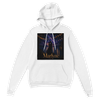 Marlyne - Classic Unisex Pullover Hoodie