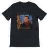 Best Christmas Ever - Unisex T-Shirt