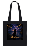 Marlyne - Tote bag