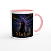 Marlyne - Ceramic Mug