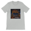 Christmas Temperature - Unisex T-Shirt