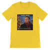 Best Christmas Ever - Unisex T-Shirt