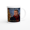 Best Christmas Ever - Ceramic Mug
