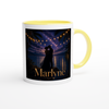 Marlyne - Ceramic Mug