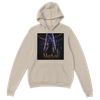 Marlyne - Classic Unisex Pullover Hoodie