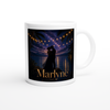 Marlyne - Ceramic Mug