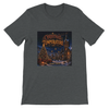 Christmas Temperature - Unisex T-Shirt