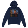 Best Christmas Ever - Classic Unisex Pullover Hoodie