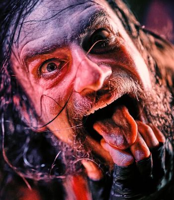 @put.over.photo of @foxyshazam
