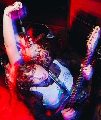 put.over.photo of @rat.bath.band
