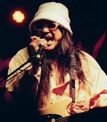 put.over.photo of @moondoughmusic
