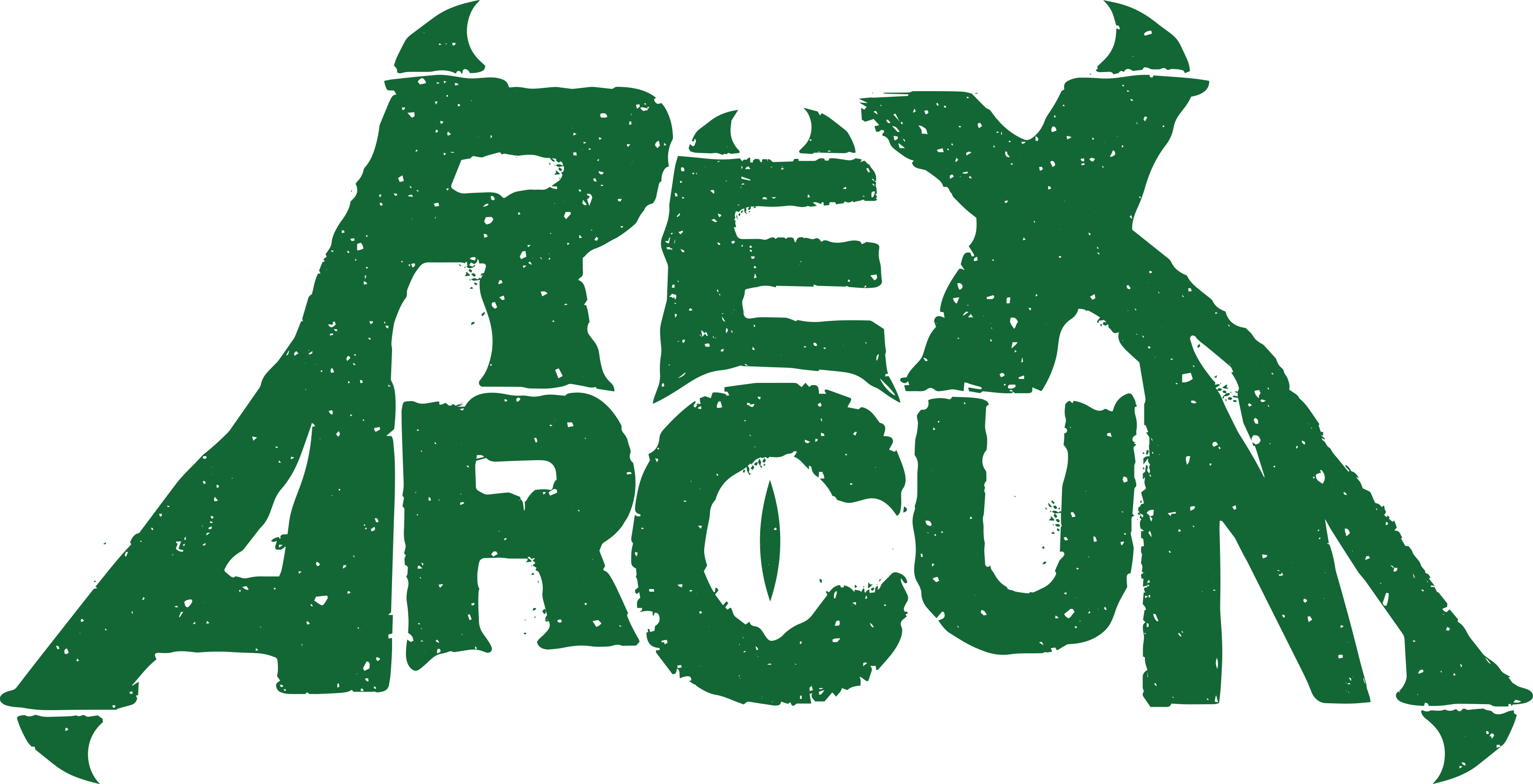 Rex Arcum