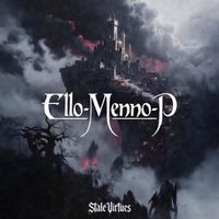 Stale Virtues by Ello-Menno-P