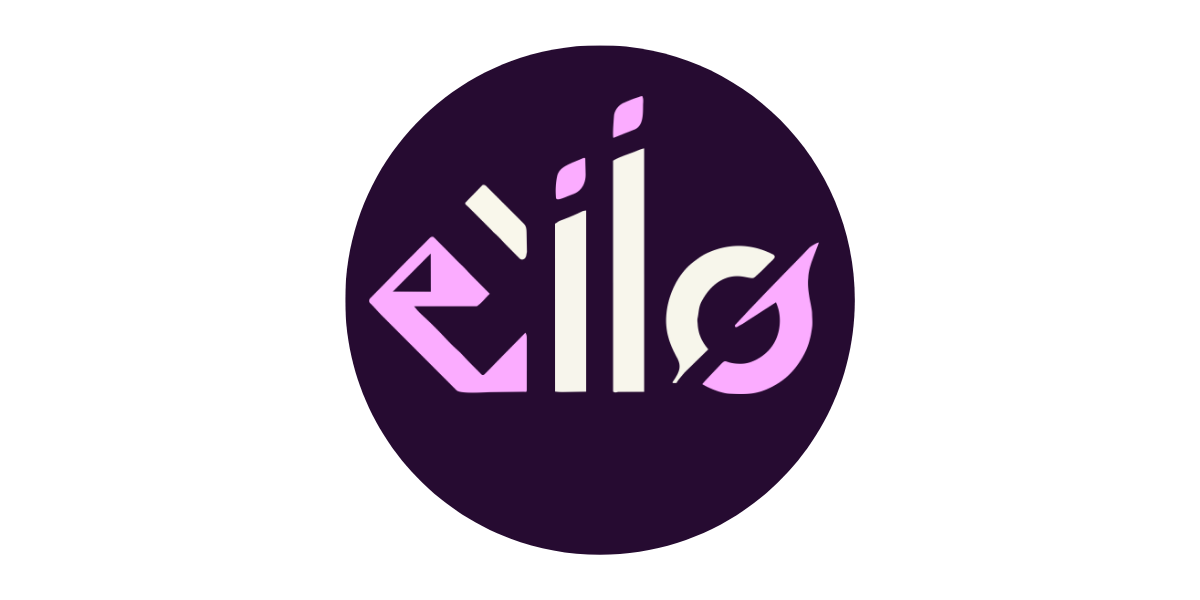 Ello-Menno-P