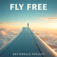 Fly Free by Dexterdale Project