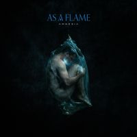 Amnesia by As A Flame