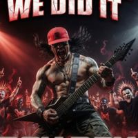 This is How We Did It  by Dok Rok