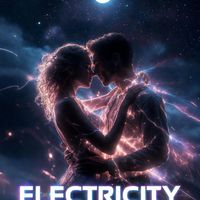 Electricity  by Dok Rok
