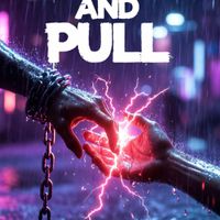 Push and Pull  by Dok Rok