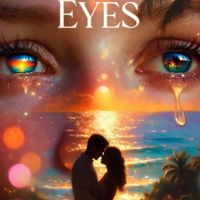 In Your Eyes  by Dok Rok