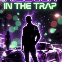 Rizz in the Trap by Dok Rok